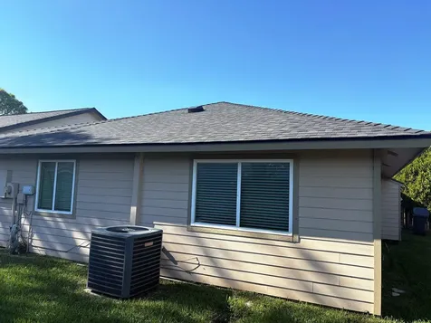 6352 Glenhagen Drive Houston TX 77084