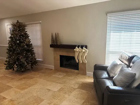 6352 Glenhagen Drive Houston TX 77084