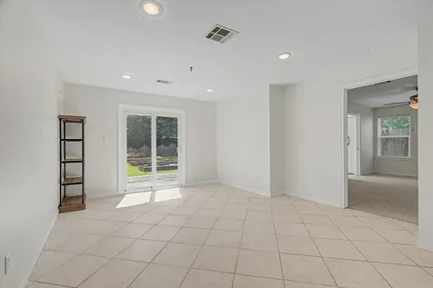 413 Farrer Street Angleton TX 77515