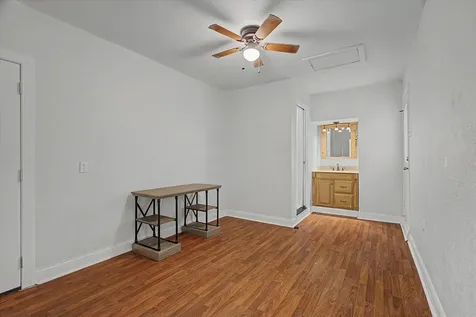 413 Farrer Street Angleton TX 77515