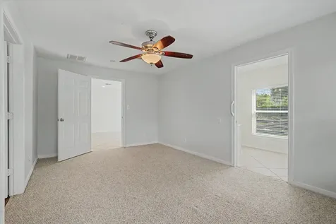 413 Farrer Street Angleton TX 77515