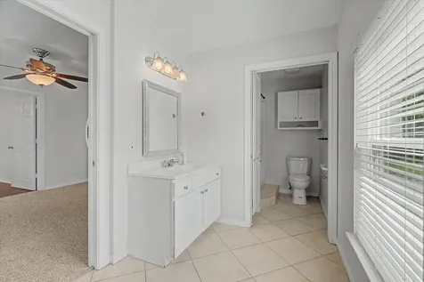413 Farrer Street Angleton TX 77515