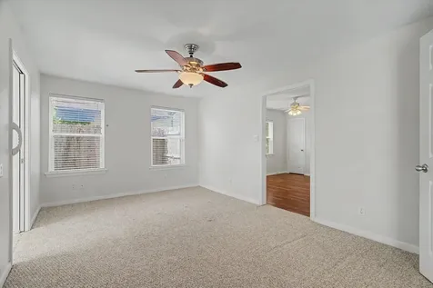 413 Farrer Street Angleton TX 77515