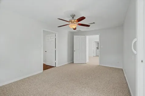 413 Farrer Street Angleton TX 77515