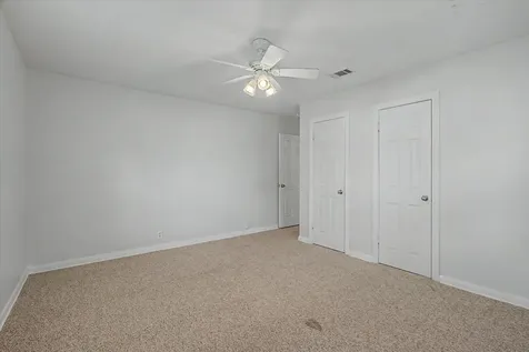 413 Farrer Street Angleton TX 77515