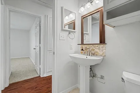 413 Farrer Street Angleton TX 77515
