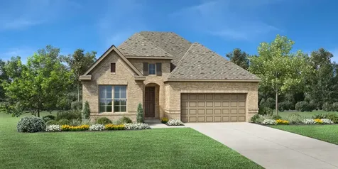 4622 Flintrock Park Drive Spring TX 77386