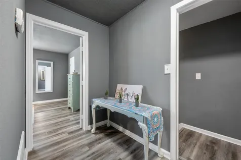 3218 Avenue Q 1/2 Galveston TX 77550