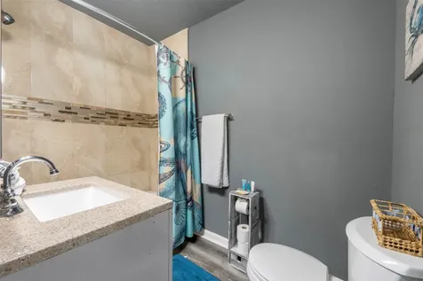 3218 Avenue Q 1/2 Galveston TX 77550