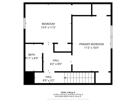 3218 Avenue Q 1/2 Galveston TX 77550