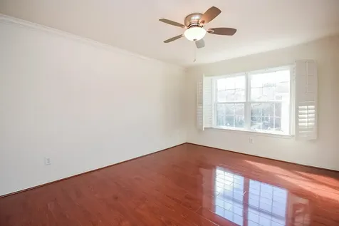 13646 Garden Grove Court Houston TX 77082