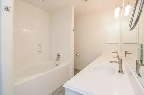 13646 Garden Grove Court Houston TX 77082