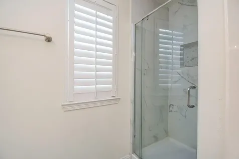13646 Garden Grove Court Houston TX 77082