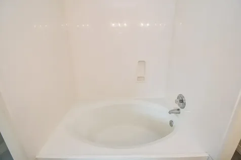 13646 Garden Grove Court Houston TX 77082