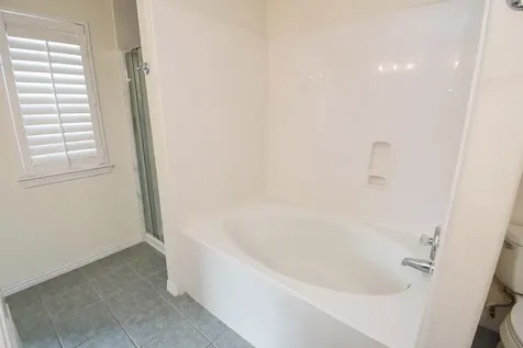 13646 Garden Grove Court Houston TX 77082