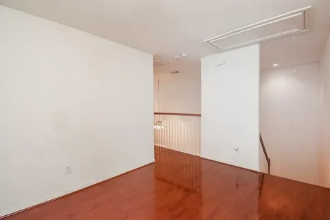 13646 Garden Grove Court Houston TX 77082