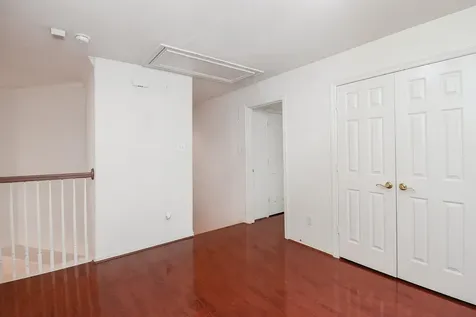 13646 Garden Grove Court Houston TX 77082