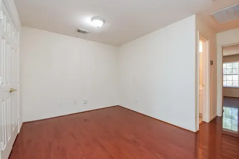 13646 Garden Grove Court Houston TX 77082