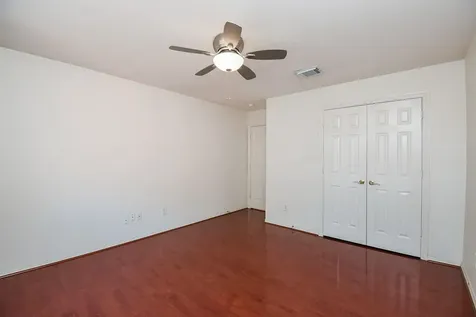 13646 Garden Grove Court Houston TX 77082