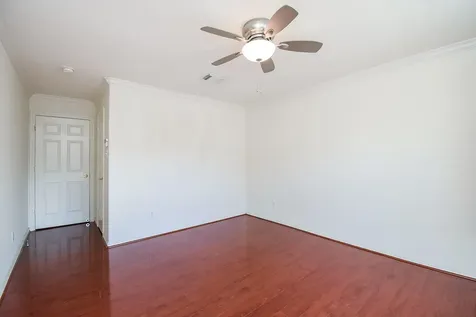 13646 Garden Grove Court Houston TX 77082