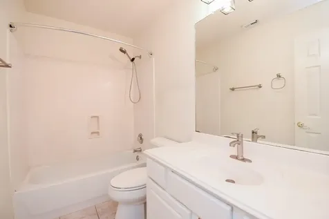 13646 Garden Grove Court Houston TX 77082