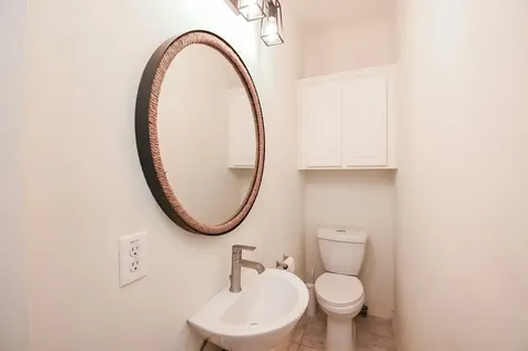 13646 Garden Grove Court Houston TX 77082