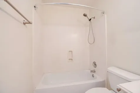 13646 Garden Grove Court Houston TX 77082