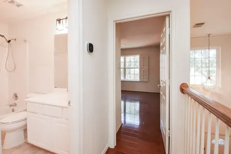13646 Garden Grove Court Houston TX 77082
