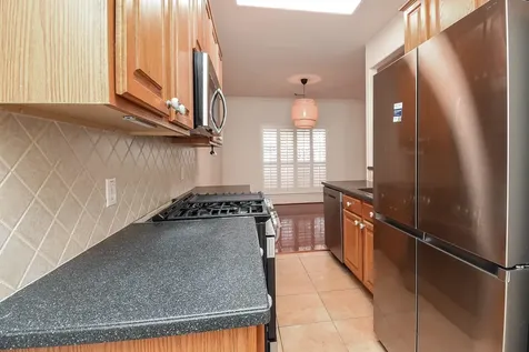 13646 Garden Grove Court Houston TX 77082