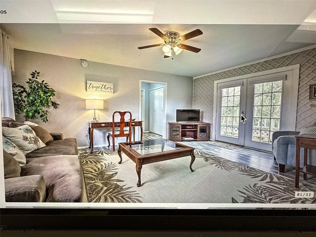 120 5th Street 1 San Leon TX 77539