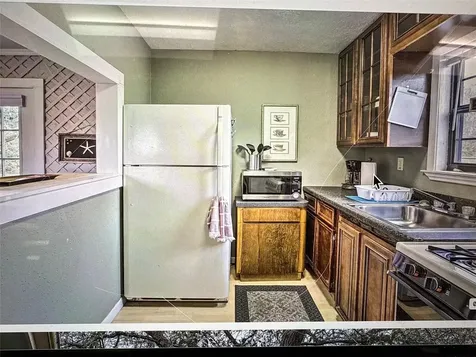 120 5th Street 1 San Leon TX 77539
