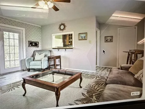 120 5th Street 1 San Leon TX 77539