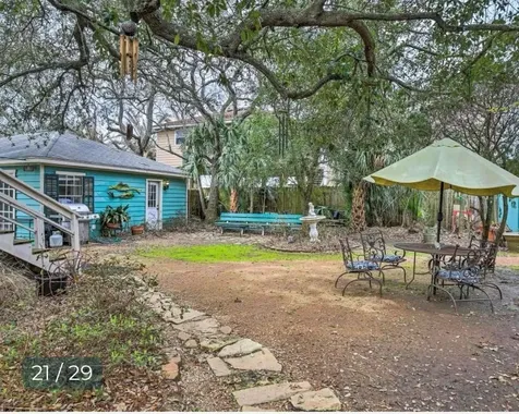 120 5th Street 1 San Leon TX 77539
