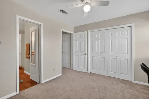 1400 Summit Street B College Station TX 77845