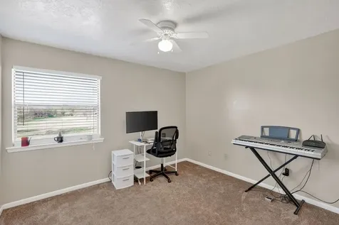 1400 Summit Street B College Station TX 77845