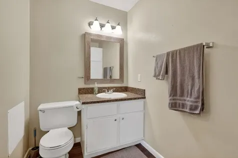 1400 Summit Street B College Station TX 77845