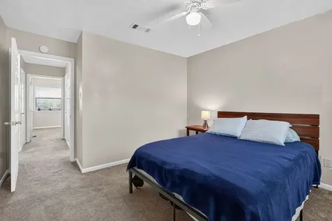 1400 Summit Street B College Station TX 77845
