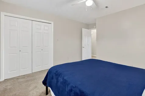 1400 Summit Street B College Station TX 77845