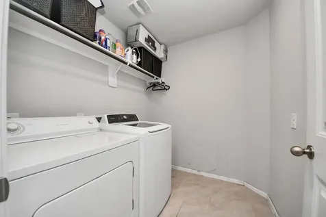 8022 Gambrel Way Rosharon TX 77583