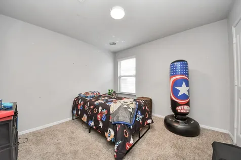 8022 Gambrel Way Rosharon TX 77583