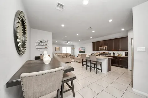 8022 Gambrel Way Rosharon TX 77583