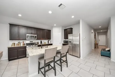 8022 Gambrel Way Rosharon TX 77583