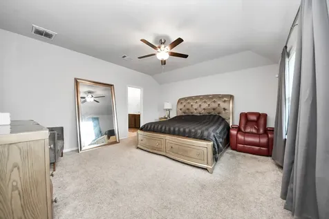 8022 Gambrel Way Rosharon TX 77583