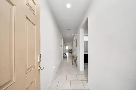 8022 Gambrel Way Rosharon TX 77583