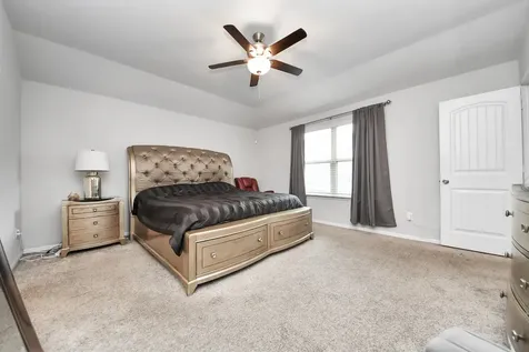 8022 Gambrel Way Rosharon TX 77583