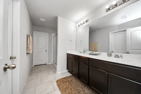 8022 Gambrel Way Rosharon TX 77583
