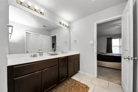 8022 Gambrel Way Rosharon TX 77583