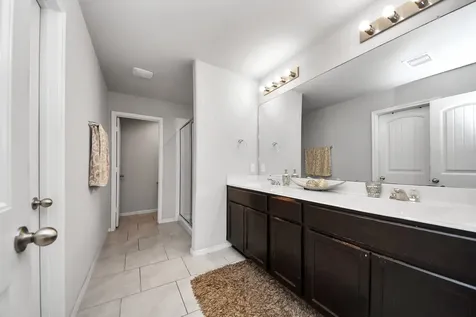 8022 Gambrel Way Rosharon TX 77583