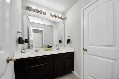 8022 Gambrel Way Rosharon TX 77583