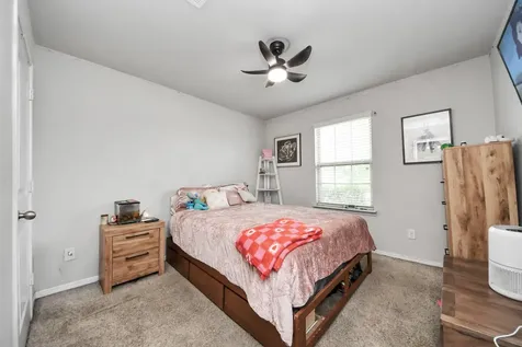 8022 Gambrel Way Rosharon TX 77583